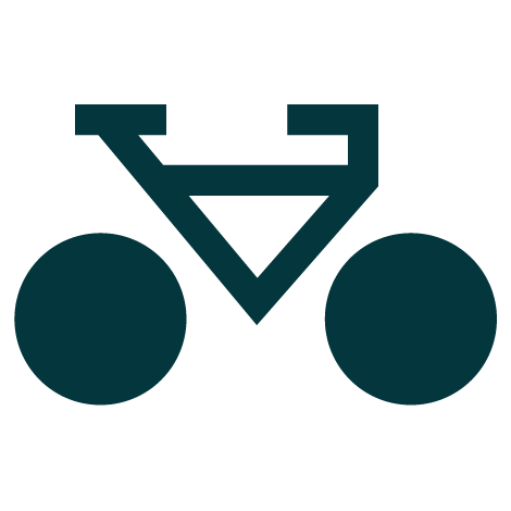 Z3n Tests (ce94d5/1710290260) Help Center home page